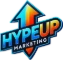 HypeUp Marketing