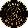 HAIR BEAUTY v2
