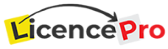 LoadImage