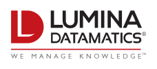 Lumina-Datamatics-Logo-with-TradeMark-and-Registered-Mark-internal-min