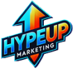hypup 1